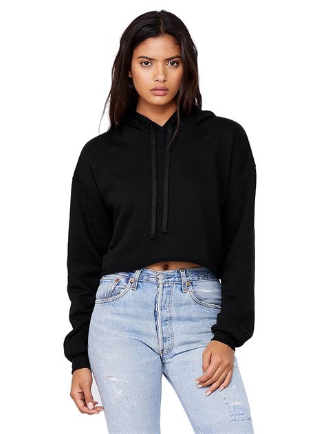 gucci tennis hoodie black|Women's Designer Sweatshirts & Hoodies.